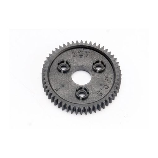 32P Spur Gear 52T - TRA6843