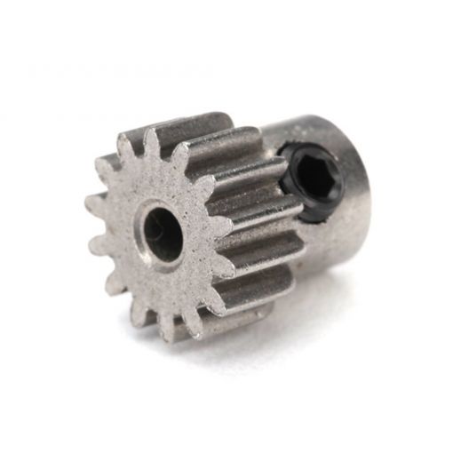 Traxxas LaTrax Pinion Gear (14T)
