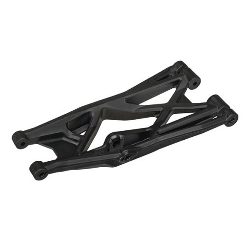 X-Maxx Right Lower Suspension Arm