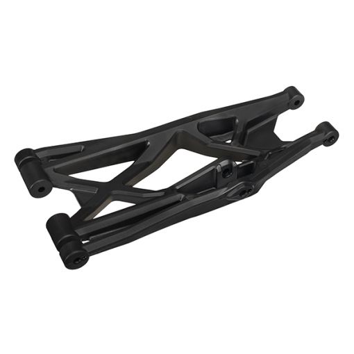 X-Maxx Left Lower Suspension Arm