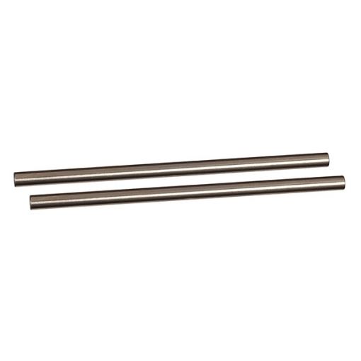 X-Maxx 4x85mm Hardened Steel Suspension Pin (2) - TRA7741