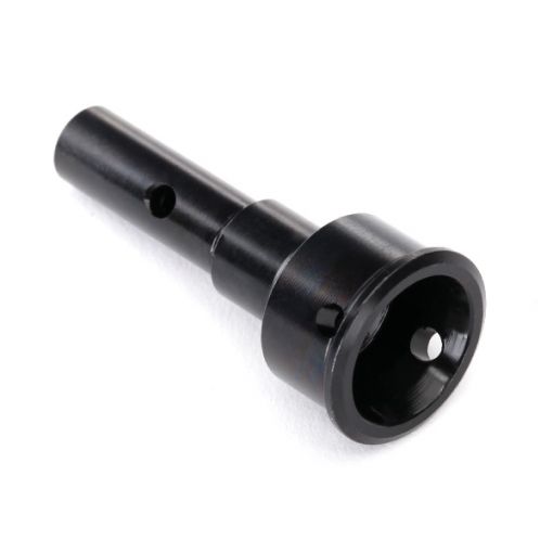 Traxxas Stub axle - TRA8653