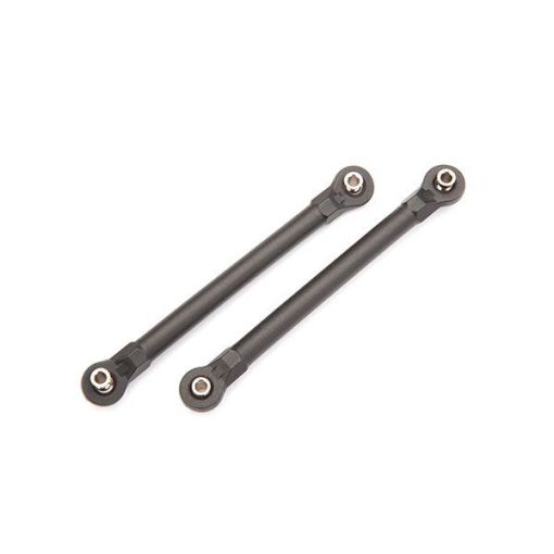 Toe links, molded composite, 100mm (89mm center to center) - (2) - TRA8948