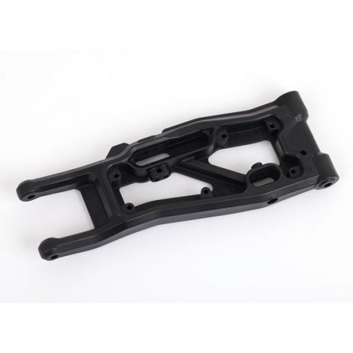 Traxxas Suspension arm, front (left), black - TRA9531