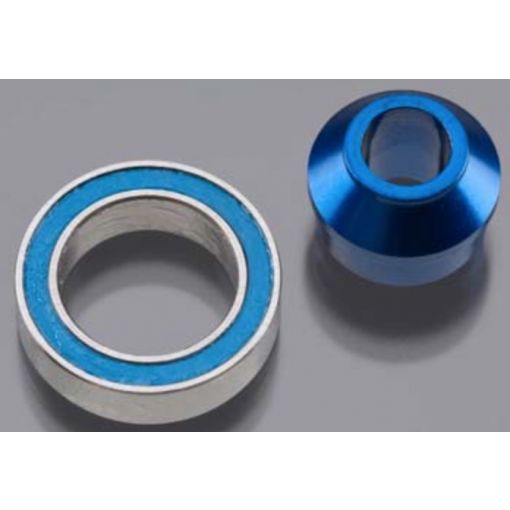 BEARING ADAPTER SLASH 4X