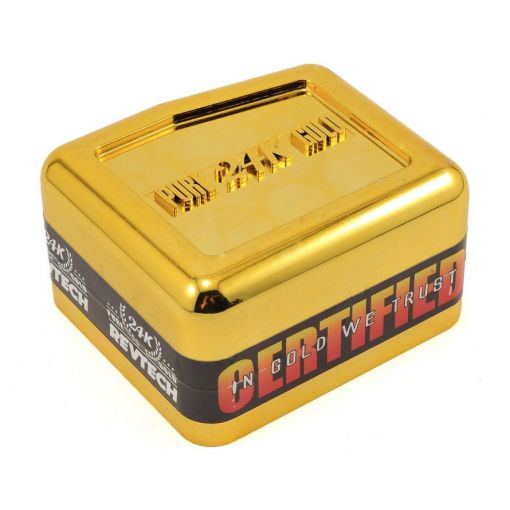 Trinity 24K Certified Plus 17.5T 2 Cell Off Road Brushless Motor