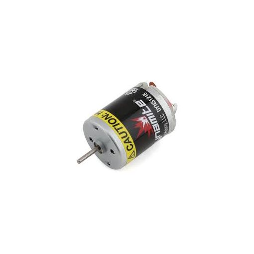 Dynamite 280 Brushed Motor: Mini-T 2.0 - DYNS1218