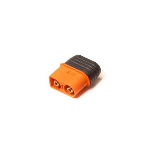 Connector: IC3 Device (1)