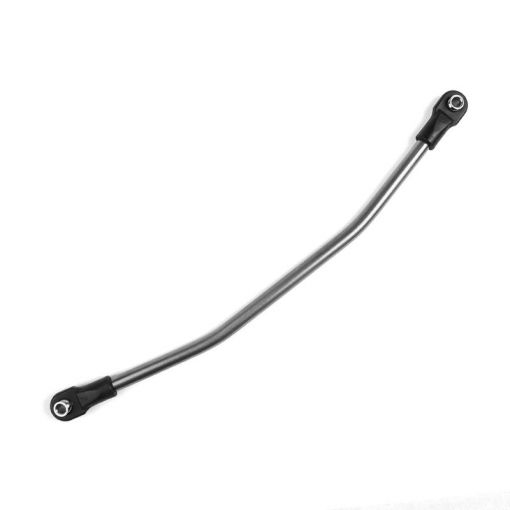 Axial Wraith 3/16 Titanium Steering Tie Rod