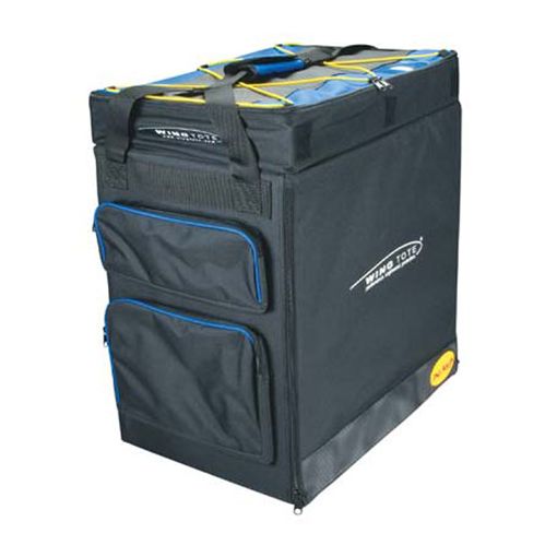 Pro Roller Buggy Tote - WGT418