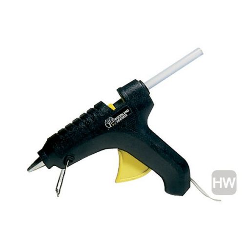 Low Temp Foam Glue Gun