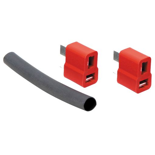 Ultra Plug, Female (2)