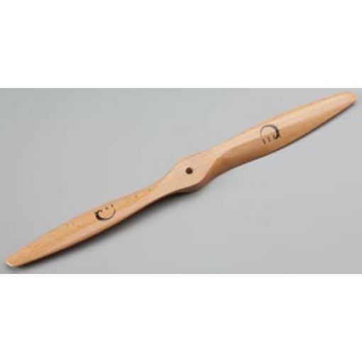 12x6 PJA Series Beechwood Propeller