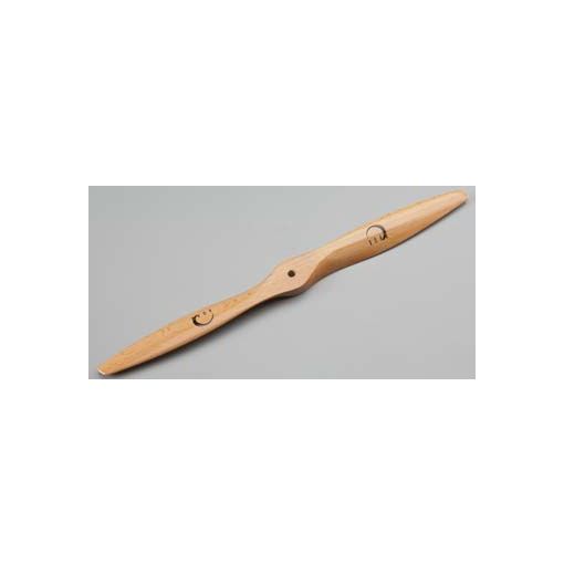 13X6 PJA BEECHWOOD PROP