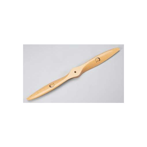 16X6 PJA BEECHWOOD PROP