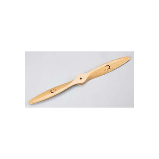 19X10 PJA BEECHWOOD PROP