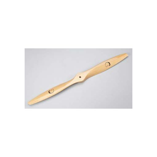 20x8 PJN Electric Beechwood Propeller