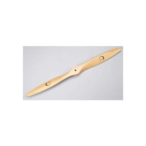 22X8 PJA BEECHWOOD PROP