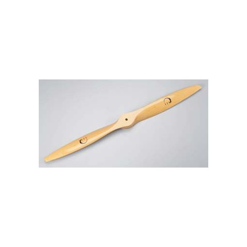 27X10 PJA BEECHWOOD PROP