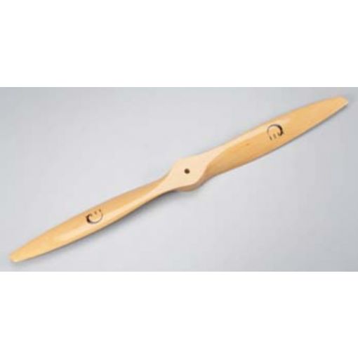 28X10 PJA BEECHWOOD PROP