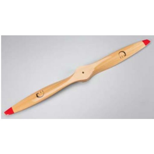 32x10 PJA Series Beechwood Propeller