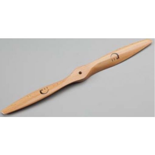 PJN14X7 14x7 PJN Electric Beechwood Propeller