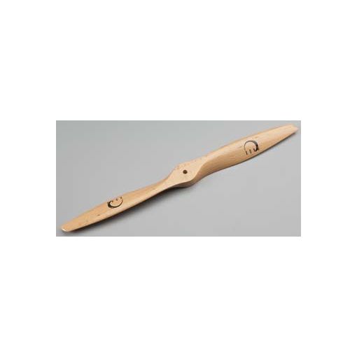 PJN ELEC BEECHWOOD PROP