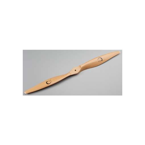 21X10 PJN ELEC BEECHWOOD PROP