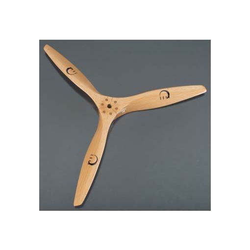 11X8 PJI 3-BLADE SPORT