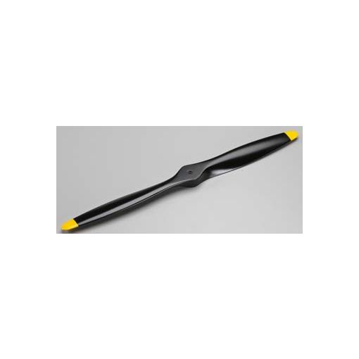 24X10 PJWWII-STANDARD BEECHWD