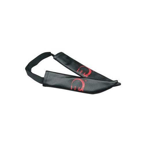 PROP COVER SM UP TO 17IN