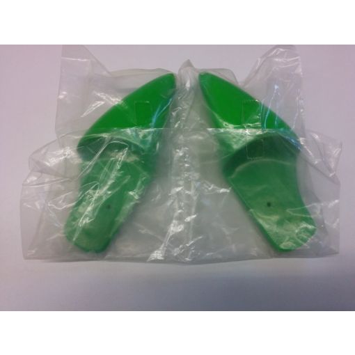 YAKM55-73-07 Wheel Pants Sets