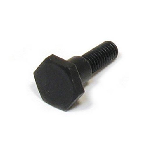 G23RC Screw 6x22mm