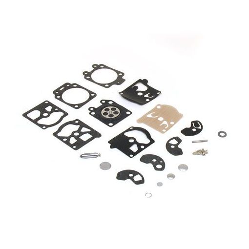 G23/26 Carb Repair Kit (K10/WAT)