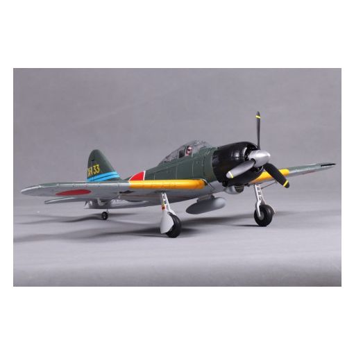 Zero 800mm PNP, V2 - FMM036P