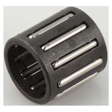 NEEDLE BEARING DLE120