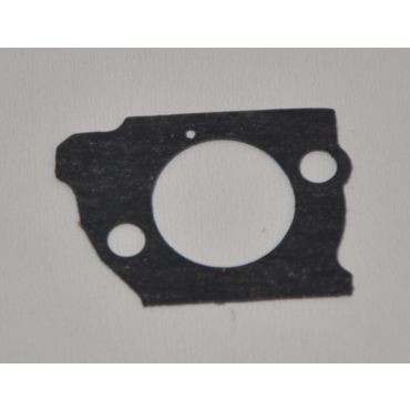 Carburetor Gasket - GP88/123