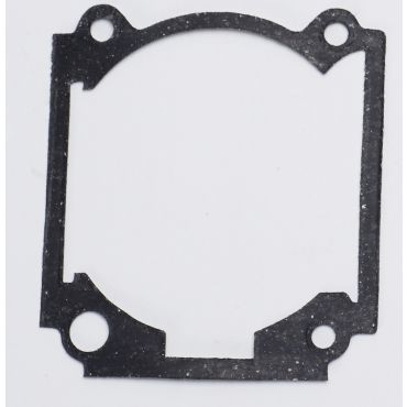 Crank Case Gasket - GP123