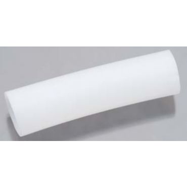 EXHAUST TUBE DLE20RA