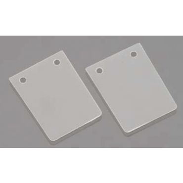 30-C14 REED VALVE PETALS DLE30