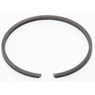 PISTON RING DLE30