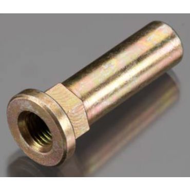 PROP DRIVE HUB NUT DLE30