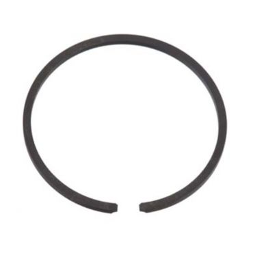 PISTON RING DLE35RA