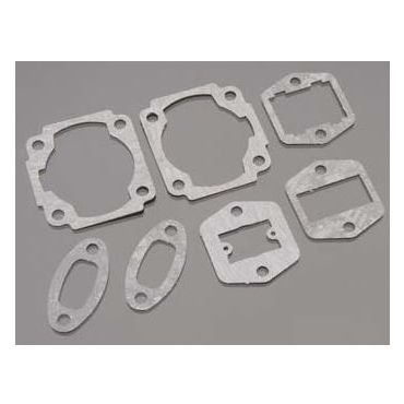 GASKET SET DLE60