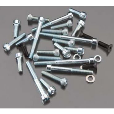 SCREW SET DLE60 - DLEG6034