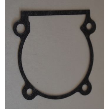 Crank Case Gasket - GP61