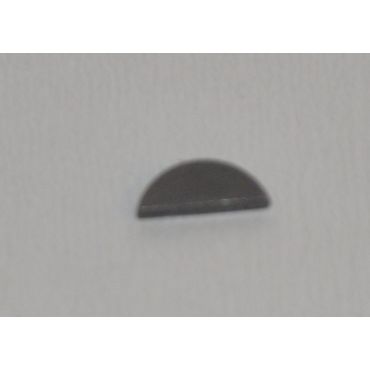 Crank Shaft Key - 38/61/76/88/123