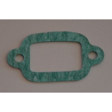 Muffler Gasket - GP61 / GP123