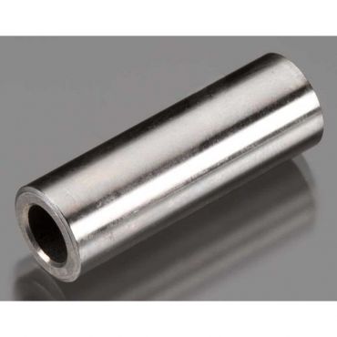 Piston Pin - GP61/123