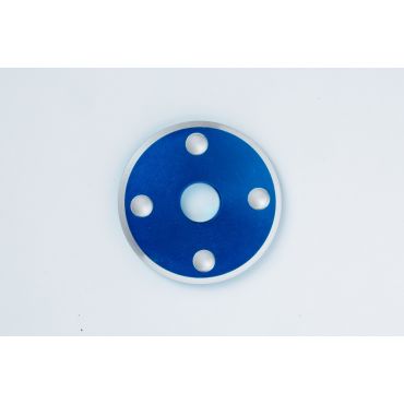 Propeller Plate 61/76